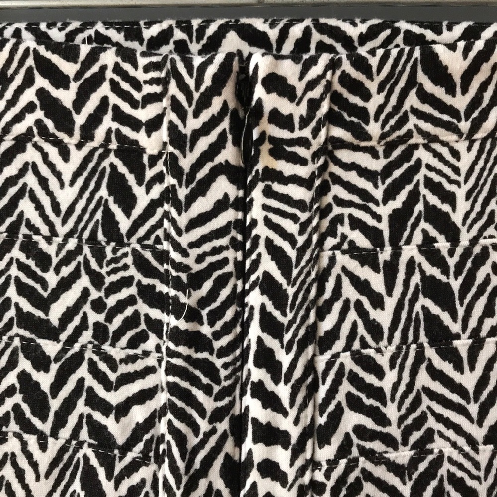 Express Skirt - Picture 3 of 4